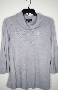 Gap long sleeve